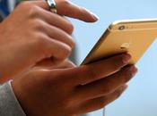 autorités russes concurrence s'interrogent prix l'iPhone