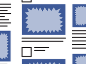 Facebook affichera publicité malgré votre bloqueur