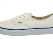 Quelles sneakers porter pour moins euros?