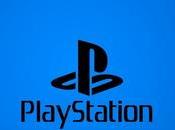 C’est confirmé nouvelle sera présentée mois prochain.