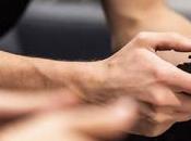 Sony convie presse événement PlayStation septembre prochain