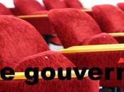 gouvernement inadapté