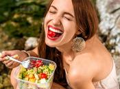 astuces pour perdre poids sans stress