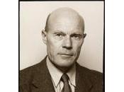 Tarjei Vesaas L’oiseau (Fuglen)