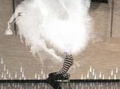 Quand musique bonne Vibrez avec Louis-Jean Cormier, poète Québec découvrir...