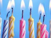 Bonne fête monsieur Web, merci pour tout