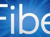 Bell s’apprête offrir service Fibe mois d’août