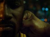 Série Marvel’s Luke Cage, bande annonce