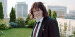 [Concours] Toni Erdmann places ciné gagner