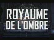 Test Batman Telltale Series Episode