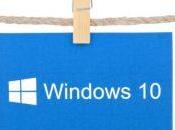 mise jour Windows sera plus gratuite