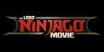 Lego Ninjago deux nouvelles stars casting voix
