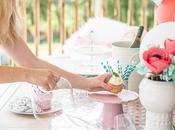 Notre féérique renouvellement vœux mariage #FiertéFaiteMaison