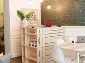 Visite Déco Bicoque Bordeaux