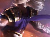 nuit Karazhan avec Hearthstone Heroes Warcraft iPhone