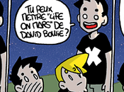 aventures Paka Episode 2006