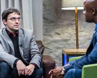 La ronde 7 de la Sinquefield Cup avec MVL