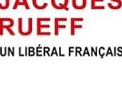 Jacques Rueff libéral français, Gérard Minart
