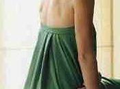 Quizz hebdo échecs: podium lecteurs