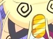 Pokémon bannit désormais tricheurs façon permanente