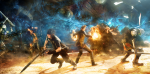 [Rumeur] Est-il possible Final Fantasy soit encore repoussé