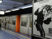 REBOOT DEMOCRACY #TTIP Game over