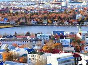 clip jour Doria d’Ólafur Arnalds