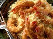 j’ai craque pendant regime dukan