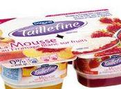 taillefine regime dukan