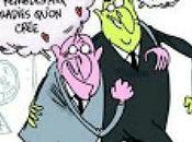 photos images semaine