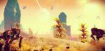 [Test] Man’s Sky, l’exploration galactique vers l’infini l’au-delà