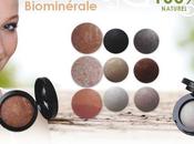 maquillage marseille