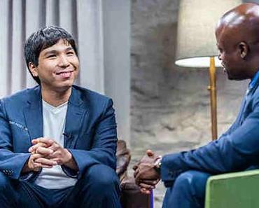 Wesley So remporte la Sinquefield Cup avec 5.5/9