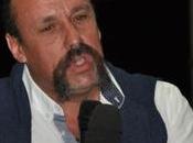 bien Benoît Biteau paysan résistant