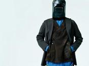 Nepenthes 2016 collection editorial