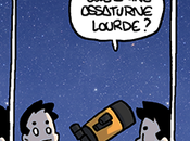 aventures Paka Episode 2007