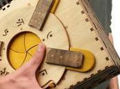 #CodexSilenda livre vous rendre complètement