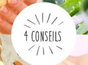 conseil pour preparer peau soleil