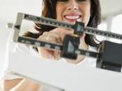 regime dukan juste poids