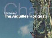 Nouveau topo Piola: Aiguilles Rouges