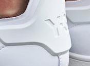 SHOES Stan Smith Yohji Yamamoto