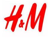 Mode Ashley Graham, égérie H&amp;M studio