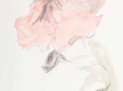 (note lecture) Jean-Paul Klée, "cœur comme mien décoloré parmi fleurs", Jacques Morin