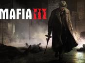 Mafia Trailer officiel Gamescom 2016