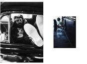 Rough rugged 2016 collection lookbook