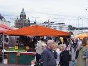 541_ Helsinki Vilnius