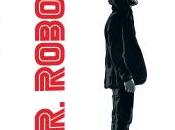 [Test Blu-ray] Robot Saison