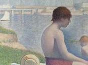 vêtement comme autres