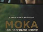Moka délicat intense: film Frédéric Mermoud, adapté roman Tatiana Rosnay