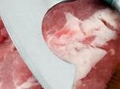 regime dukan constipation severe